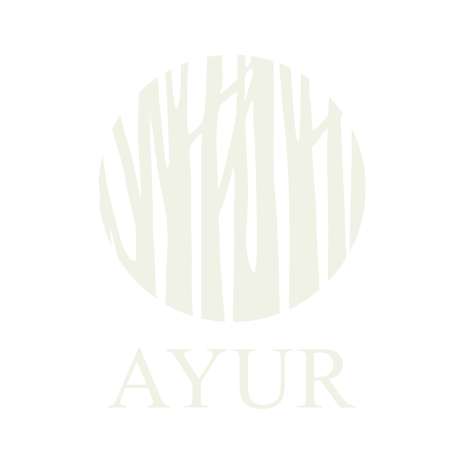 AYUR YOGA 