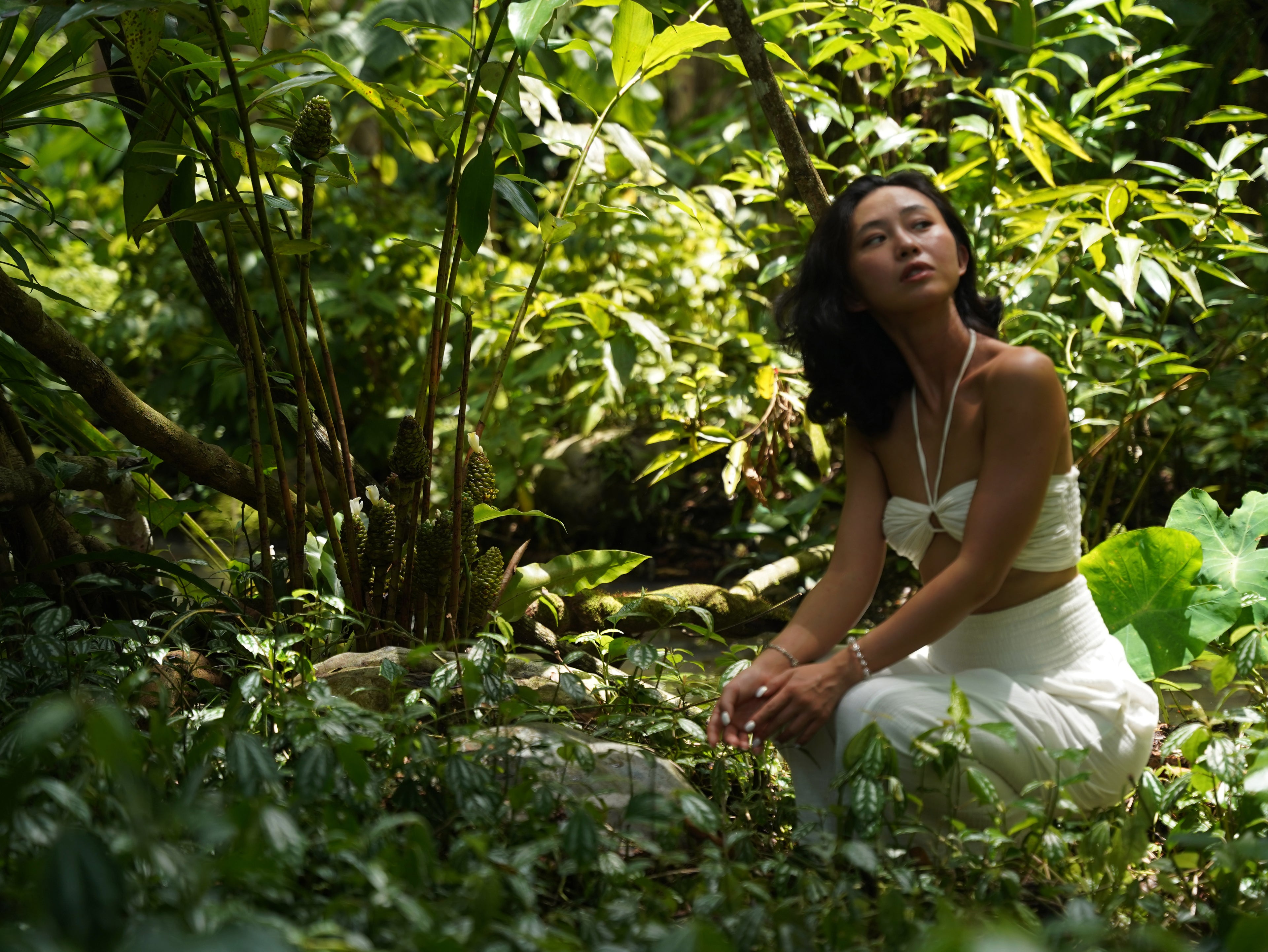 slider image 1621243260e1af0c20-0