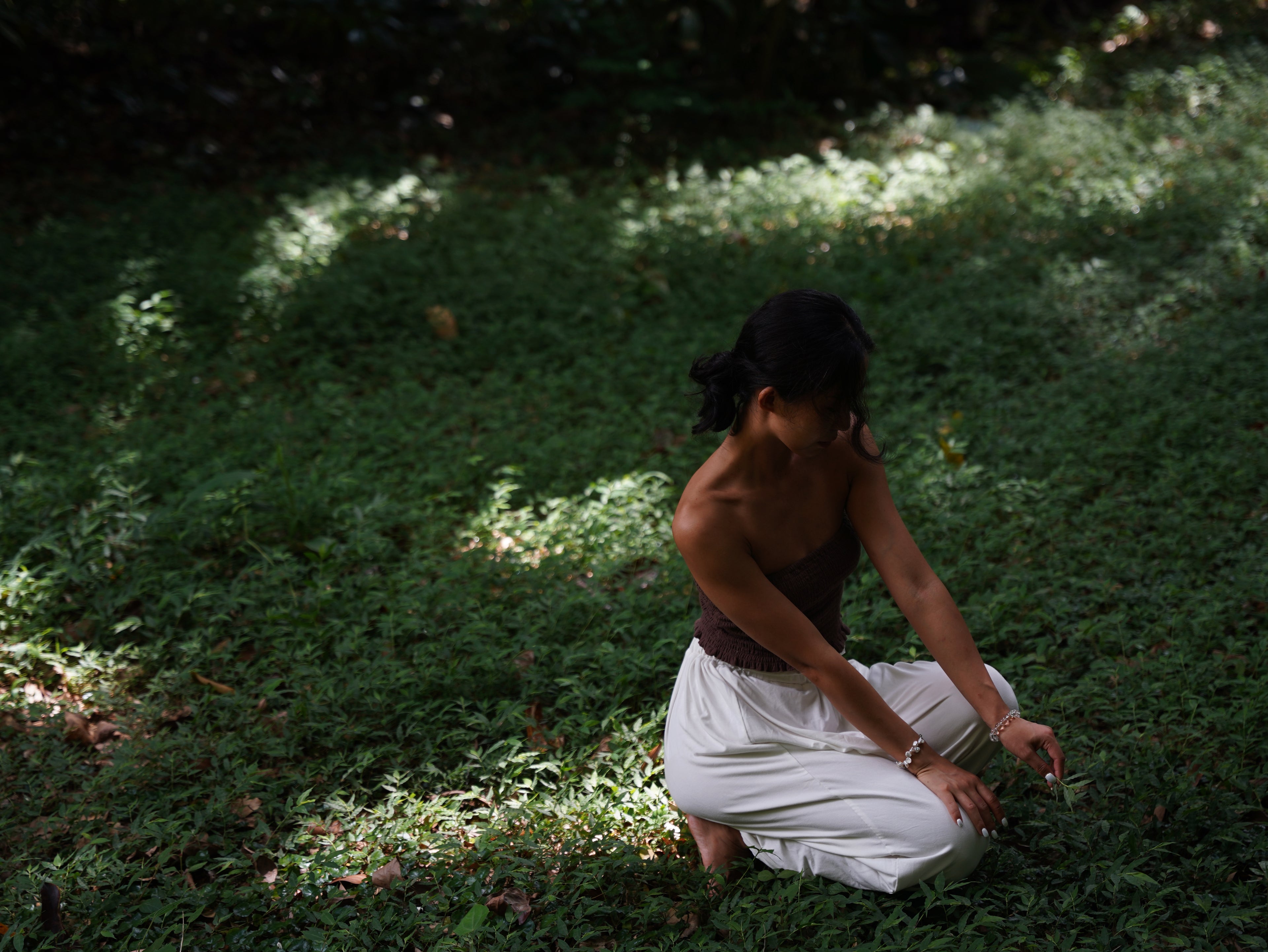 slider image 1621243260e1af0c20-2