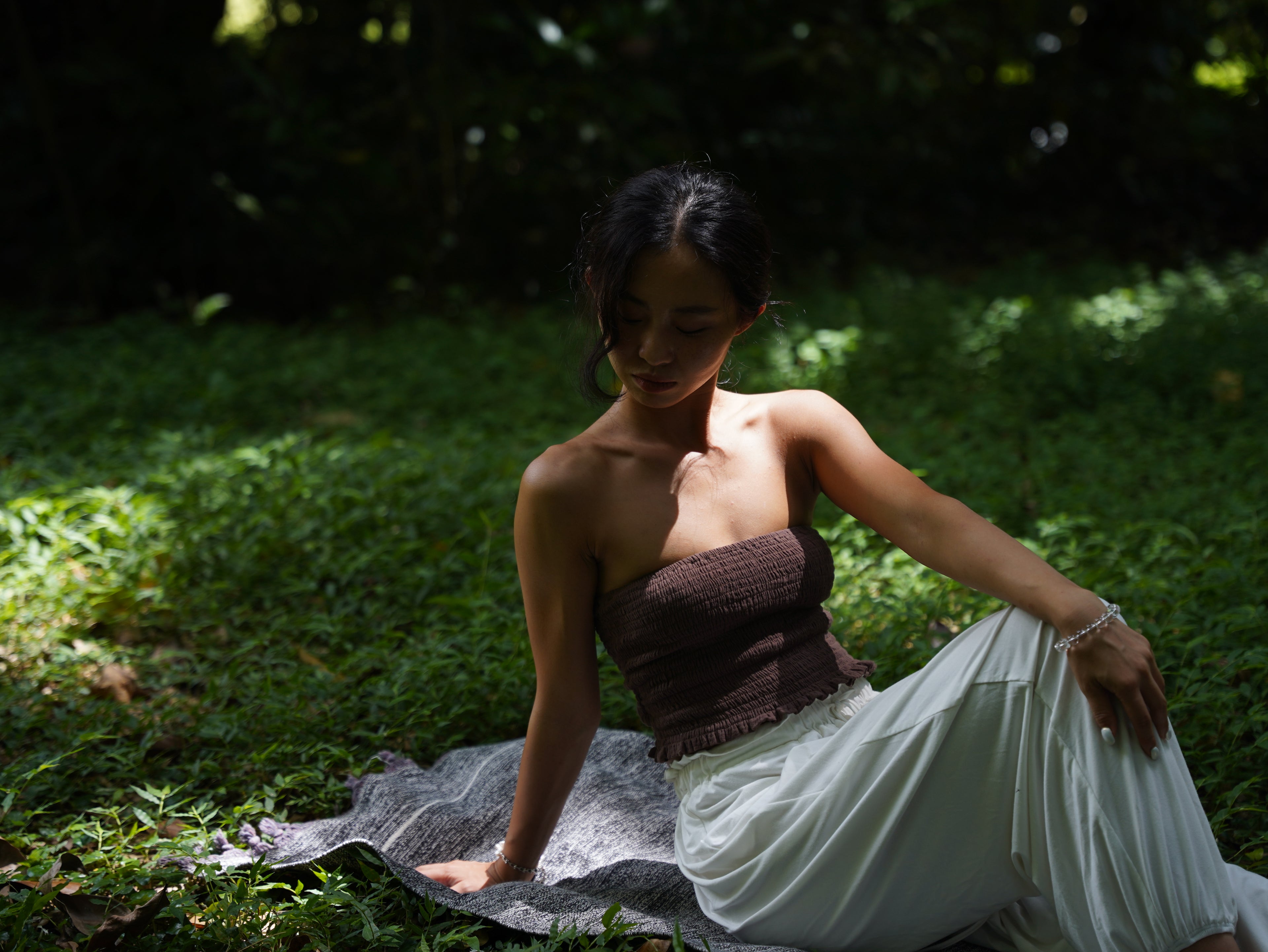 slider image 1621243260e1af0c20-1